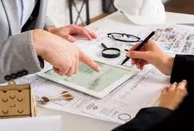 أهم أدوار الحوكمة في تقييم الشركات