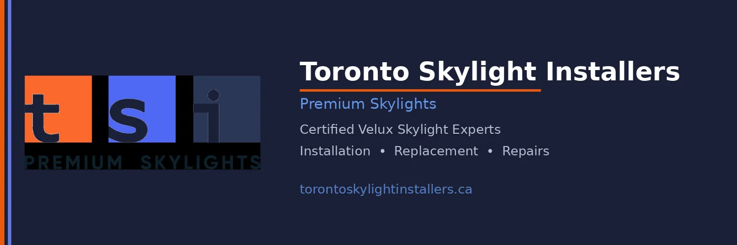Prevent Leaks and Extend Roof Life with Superior Skylight Flashing