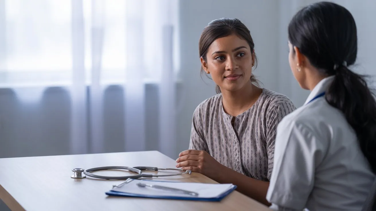 Medical vs Surgical Abortion: What Patients Should Know Before Choosing