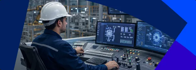 Why Manufacturing Knowledge Systems Need Strong Data Foundations for Operations