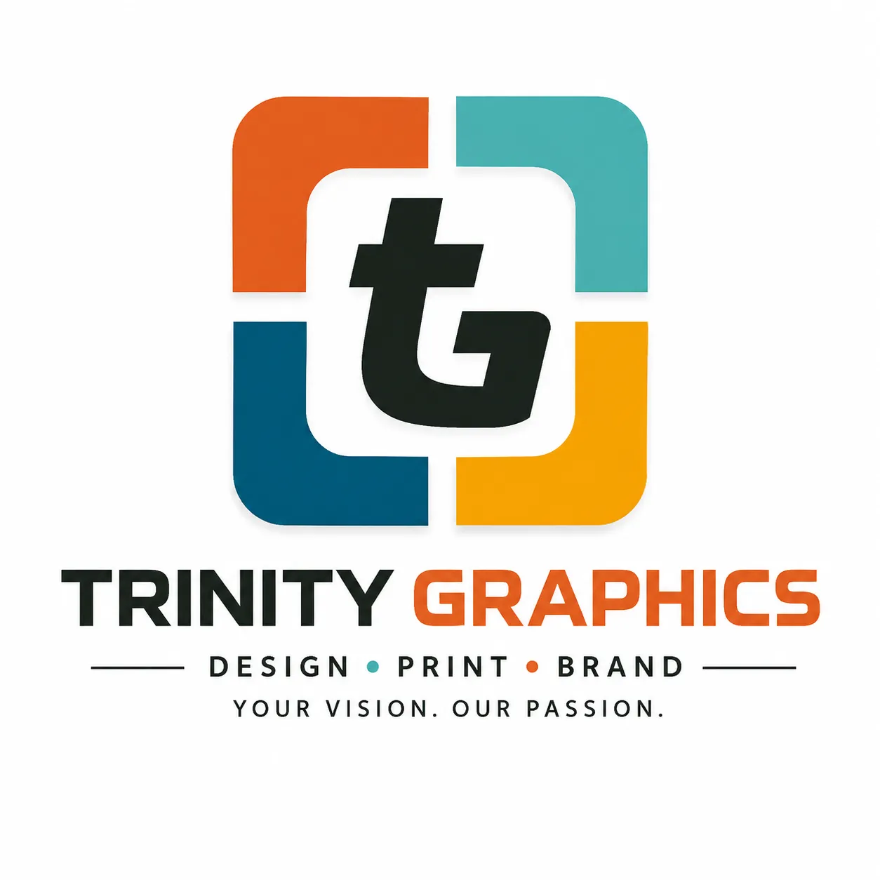 Graphic Design St. Petersburg: Creative Solutions for Local Businesses