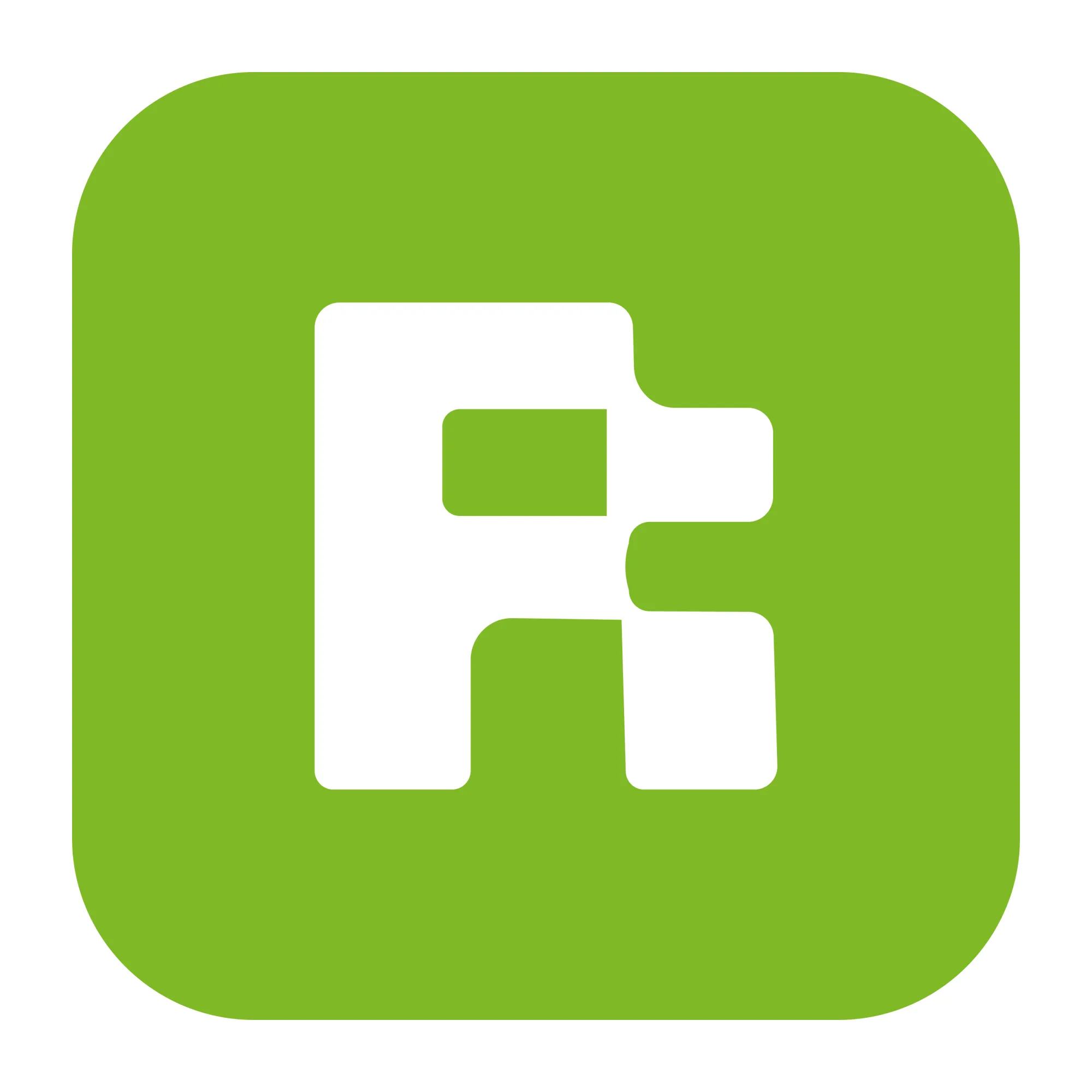 How WebAR Is Changing the Way Consumers Interact With Brands