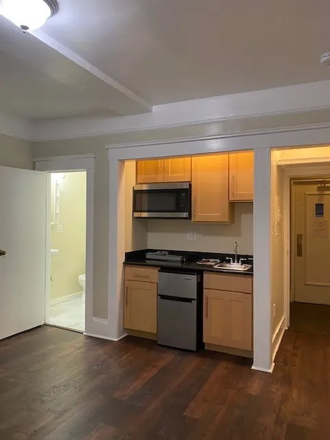 How To Get Quality East Bay Living Space Without Losing Your Savings
