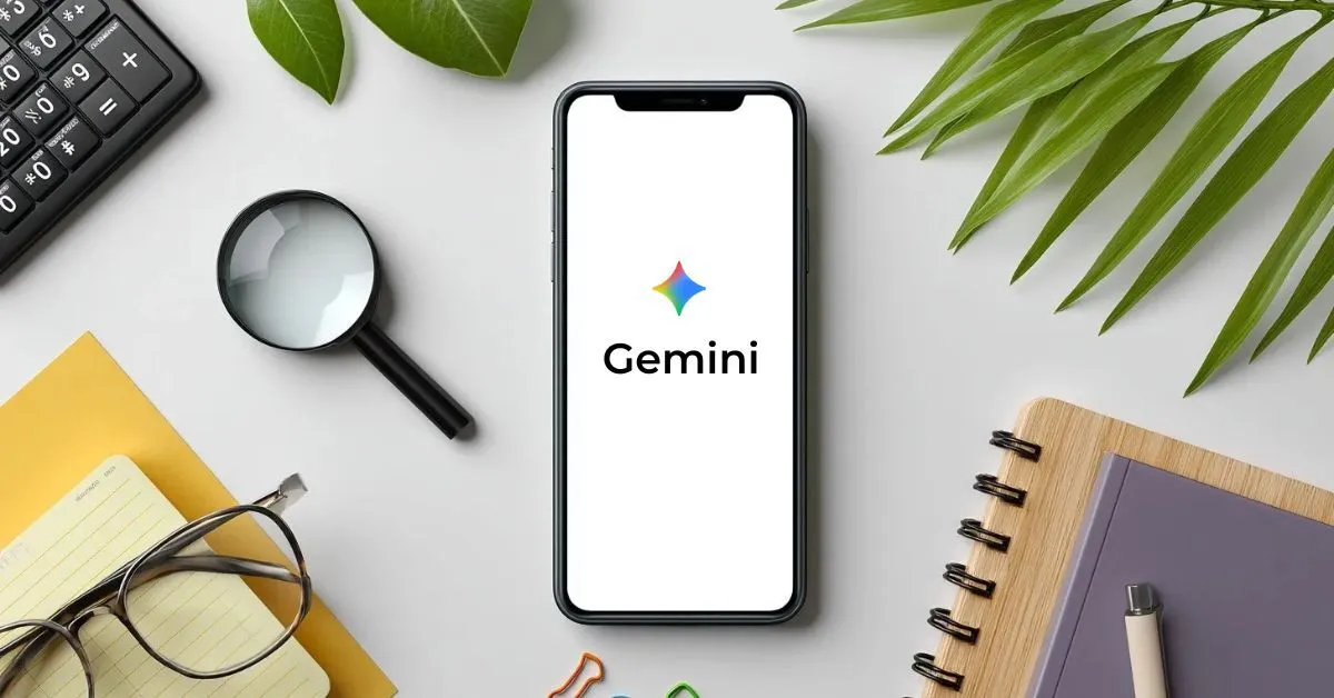 Google Gemini App Integrations: Connect More Apps and Services in One Place