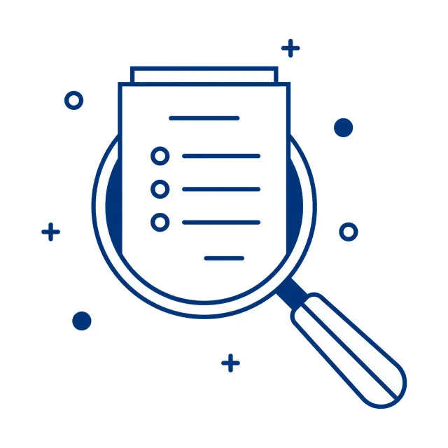 Professional Manuscript Review: Refine Your Writing for Publication