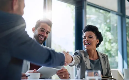 Outsourced SDR: Build A Stronger Pipeline Without Building A Internal Team
