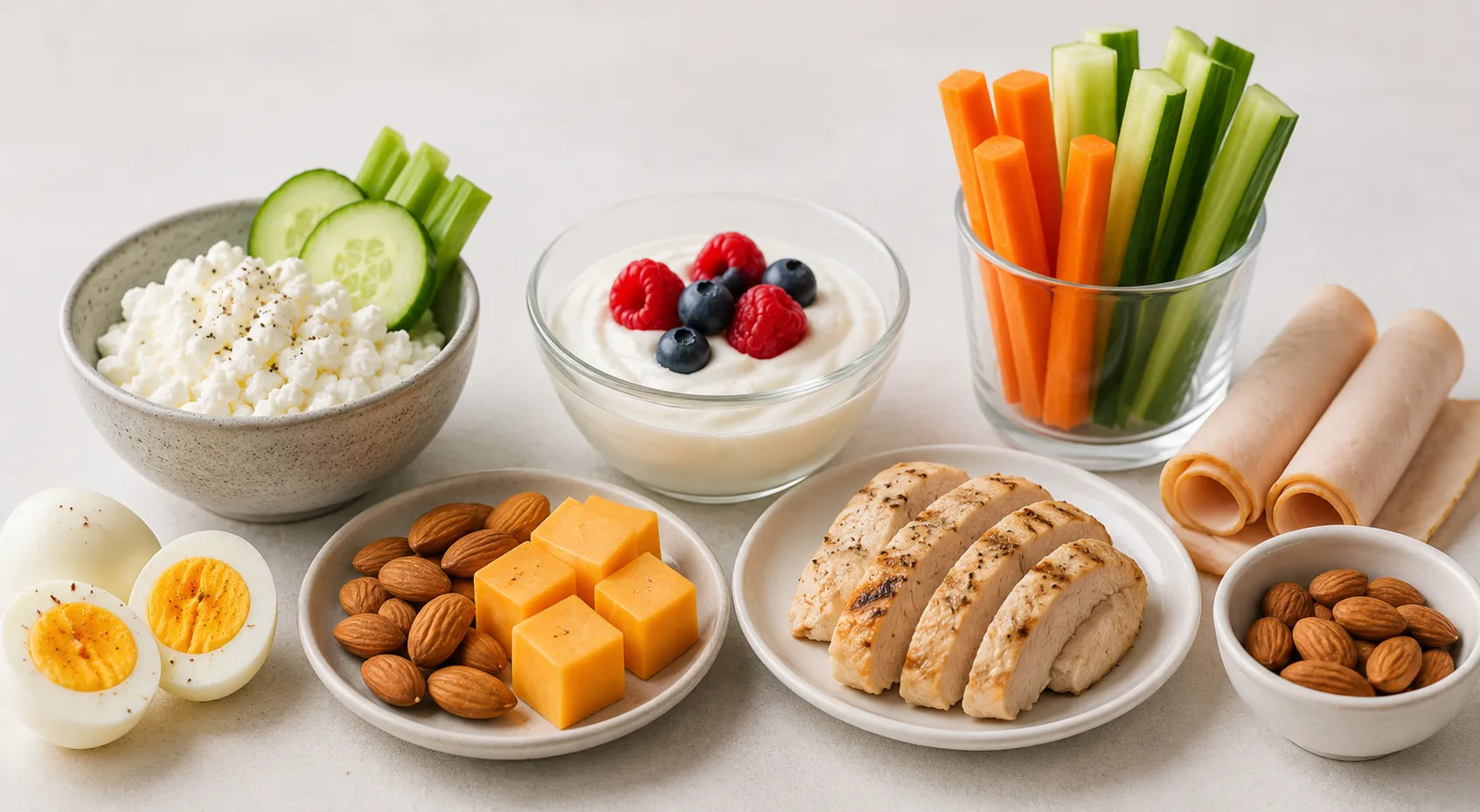 5 Fruits to Avoid for Weight Loss