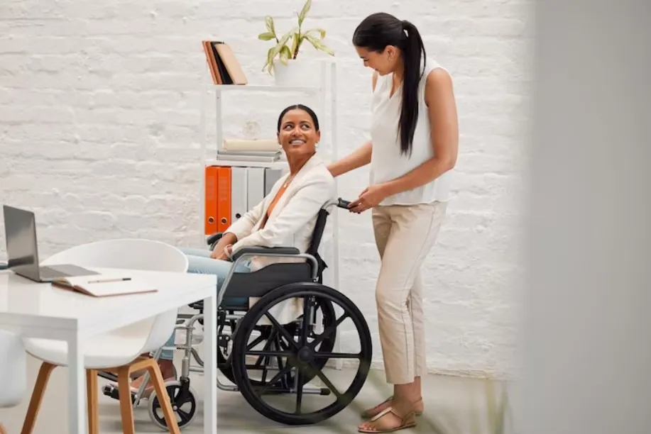 How Does NDIS Plan Management in Sydney Make Funding Easier to Manage?