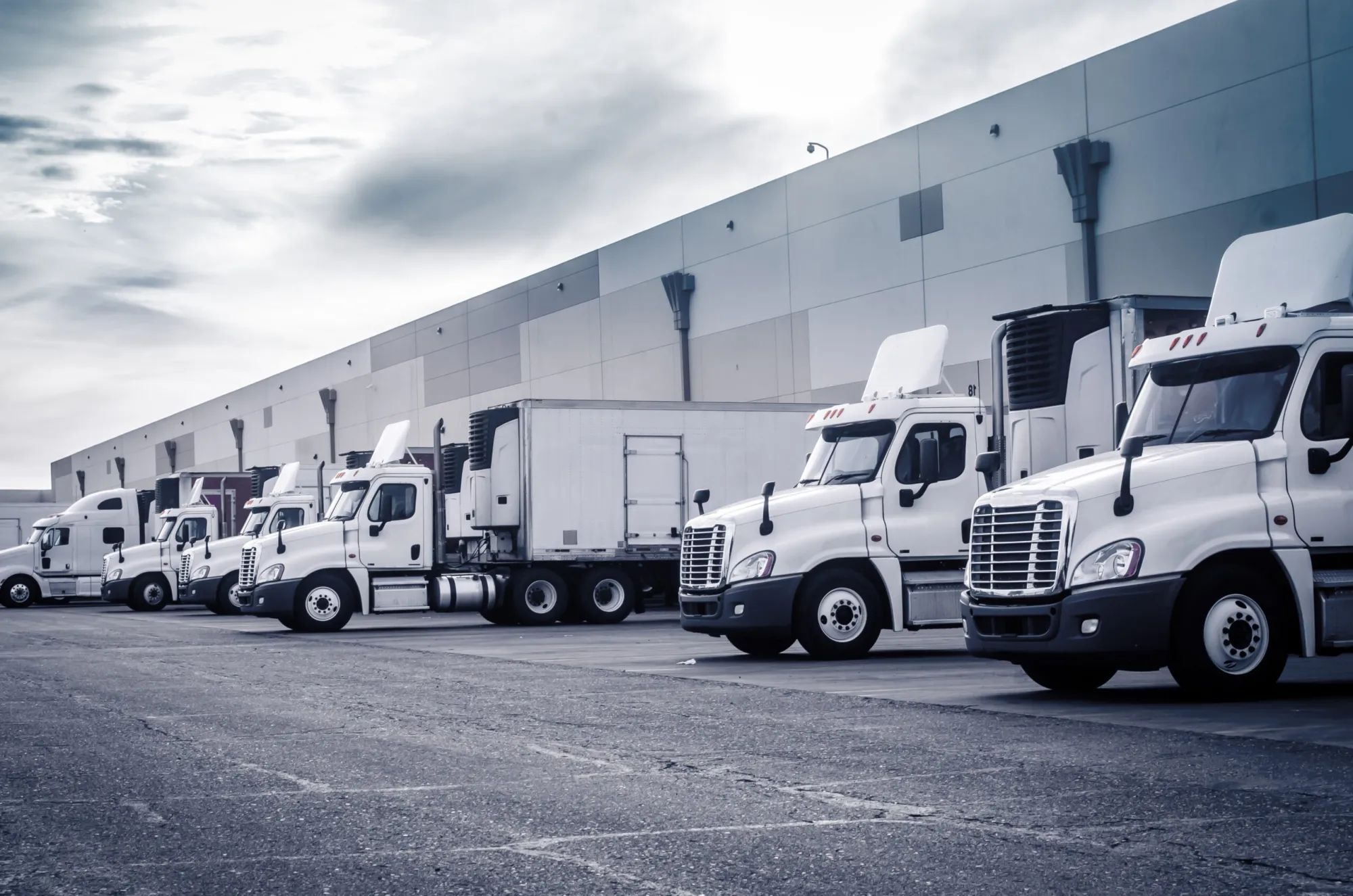 The Secret Bottleneck Holding Back Growing Wholesale Businesses