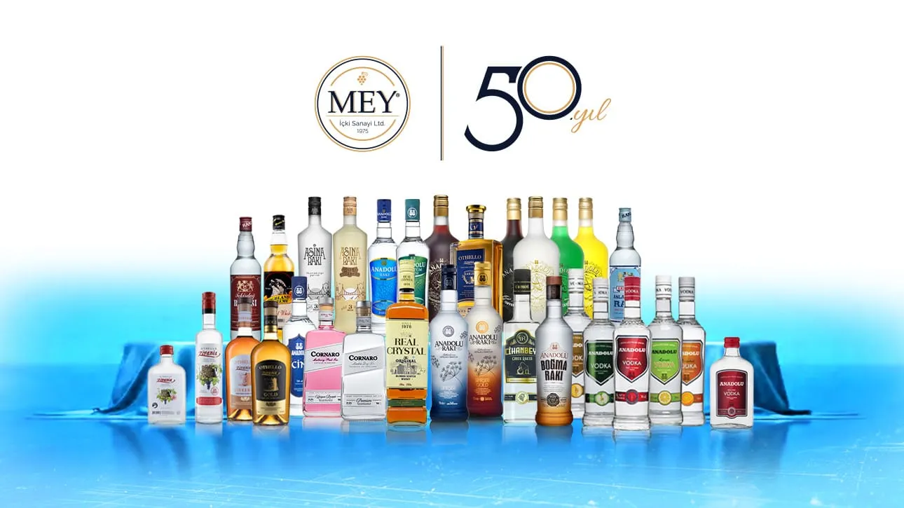 Latest News in the Global Alcoholic Beverage Industry: Key Developments to Know