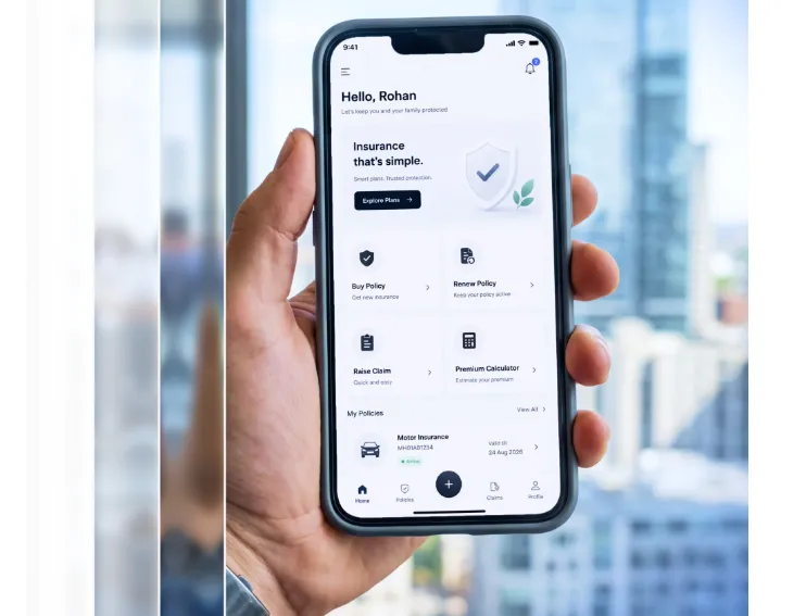 10 Best Insurance Software Development Companies in USA 2026