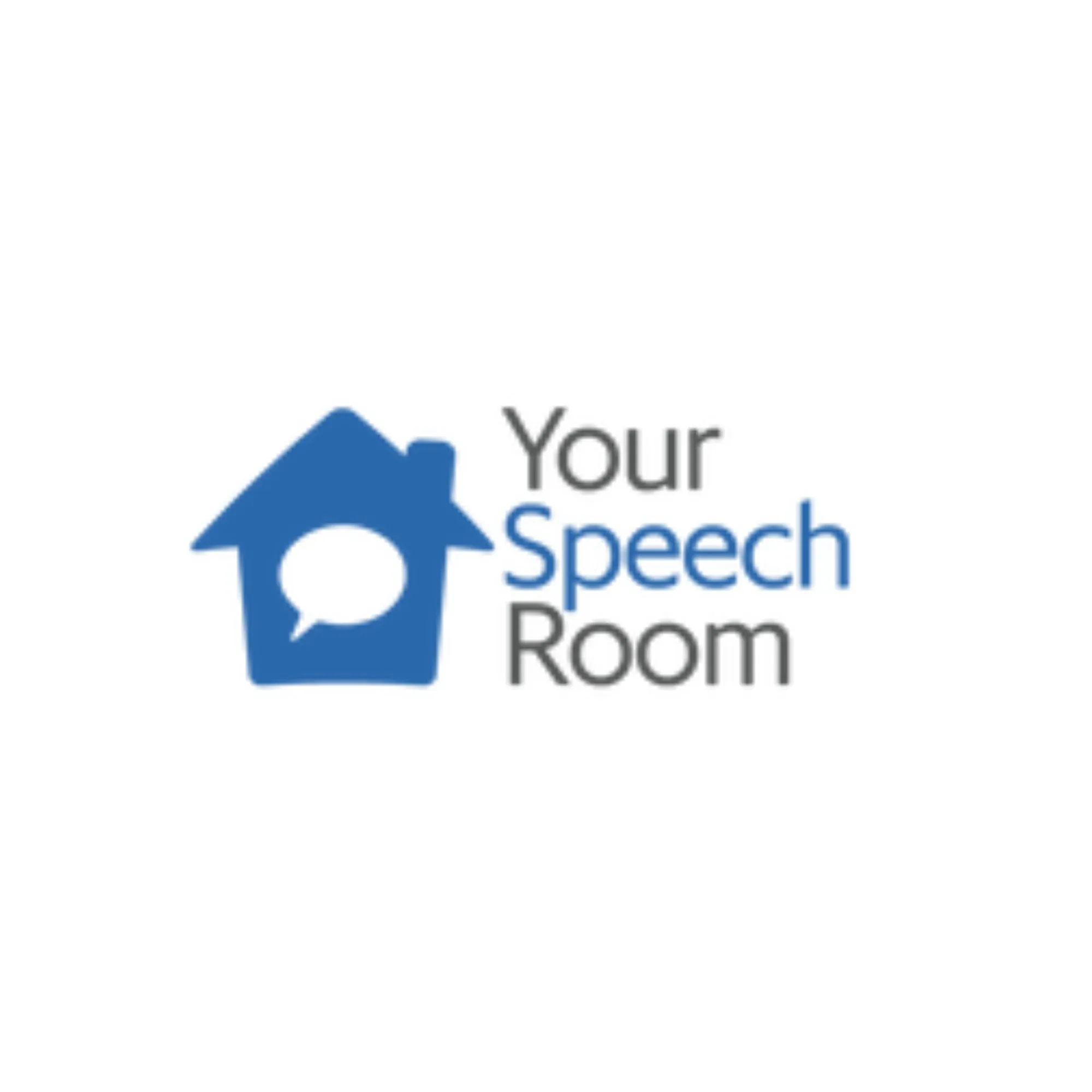 Speech Therapy in Mount Druitt: Supporting Better Communication Skills