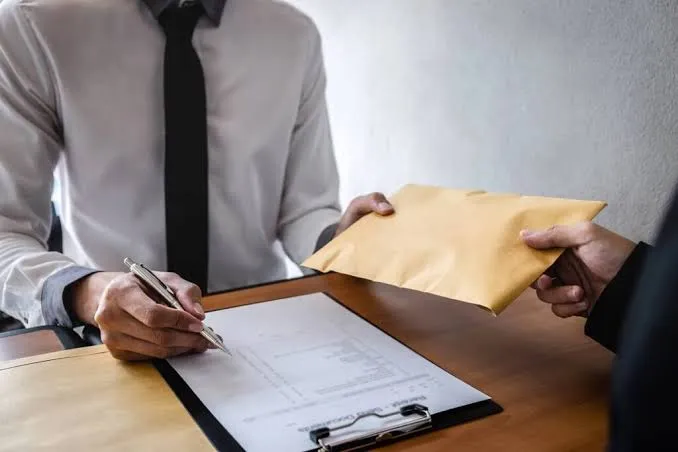 What Is Skip Tracing for Attorneys and How Does It Work?