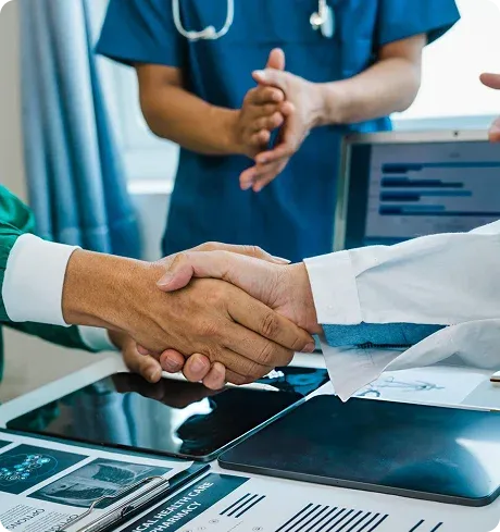 Why Choose Board Certified Teleradiology Providers?