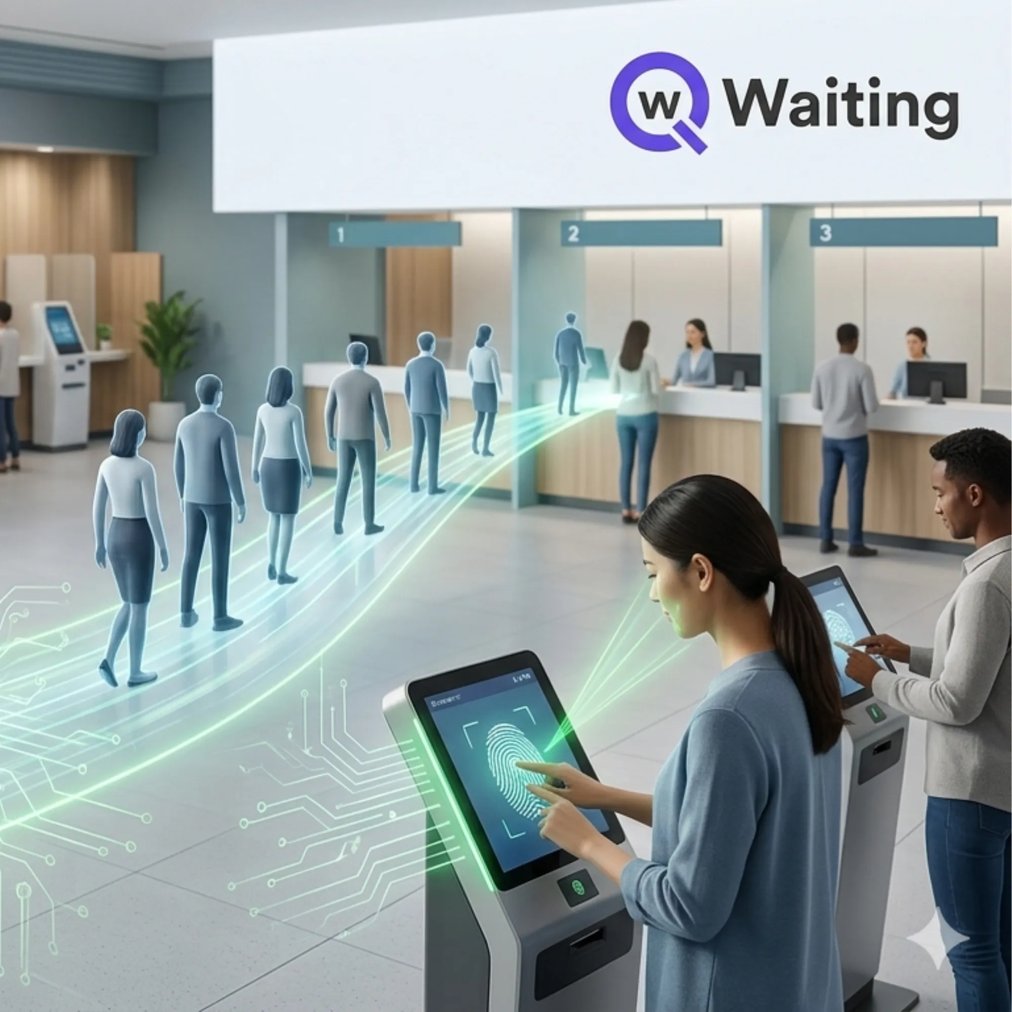 What Is a Facial Recognition System? (And What to Check Before You Buy One)