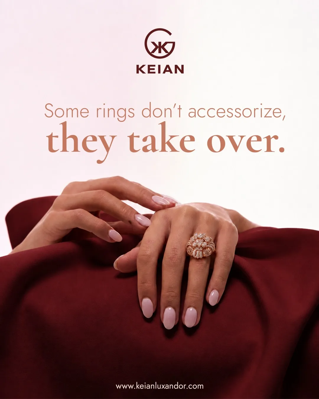 Lab-Grown vs Natural Diamond Rings: What 2026 Buyers Need to Know