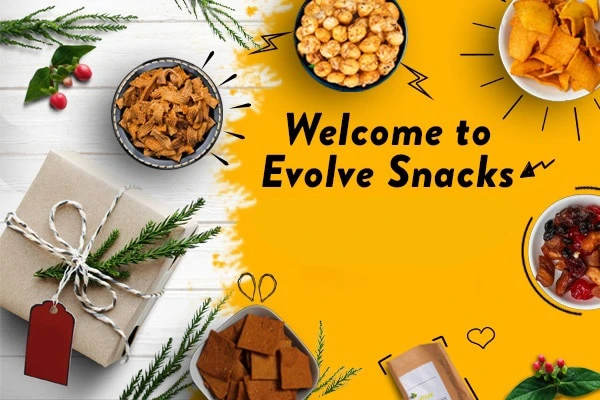 Best Healthy High Protein Snacks