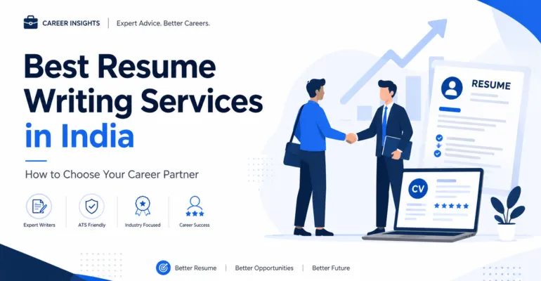 Best Complete CV and Interview Preparation Guide for Job Seekers