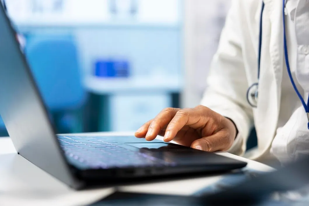Why Hospital Billing Software Matters for Efficient Operations?