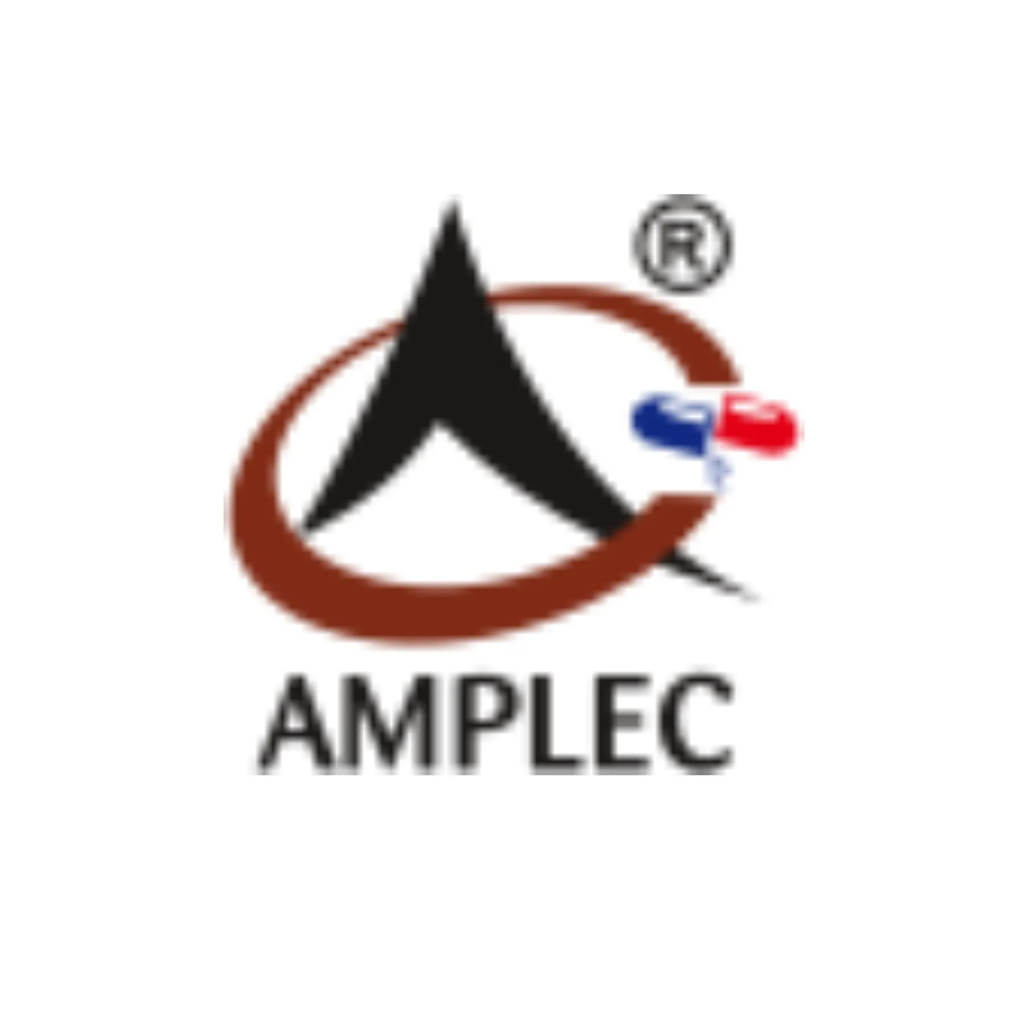 The Hidden Profit Math Behind Choosing a GMP-Certified PCD Pharma Franchise