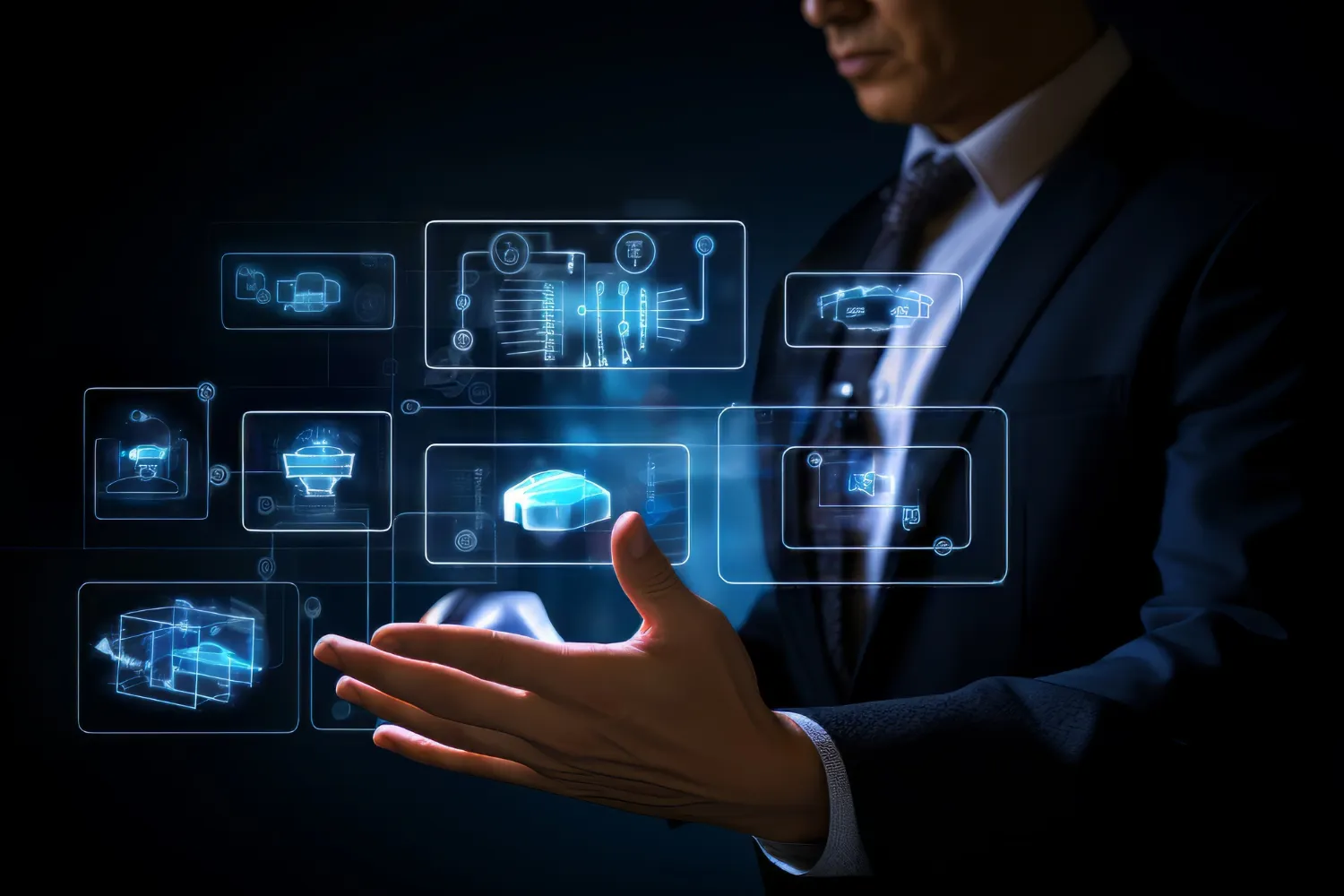 How to Modernize Legacy Apps Without Disrupting Business Operations