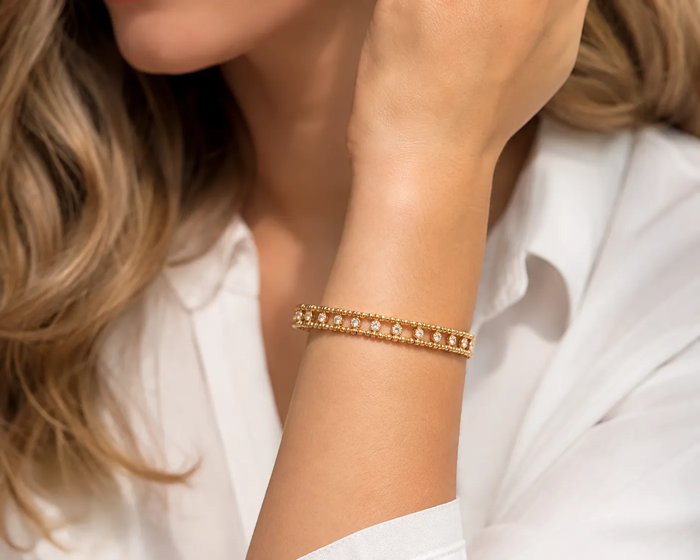 How to Choose a Bracelet for Everyday Wear