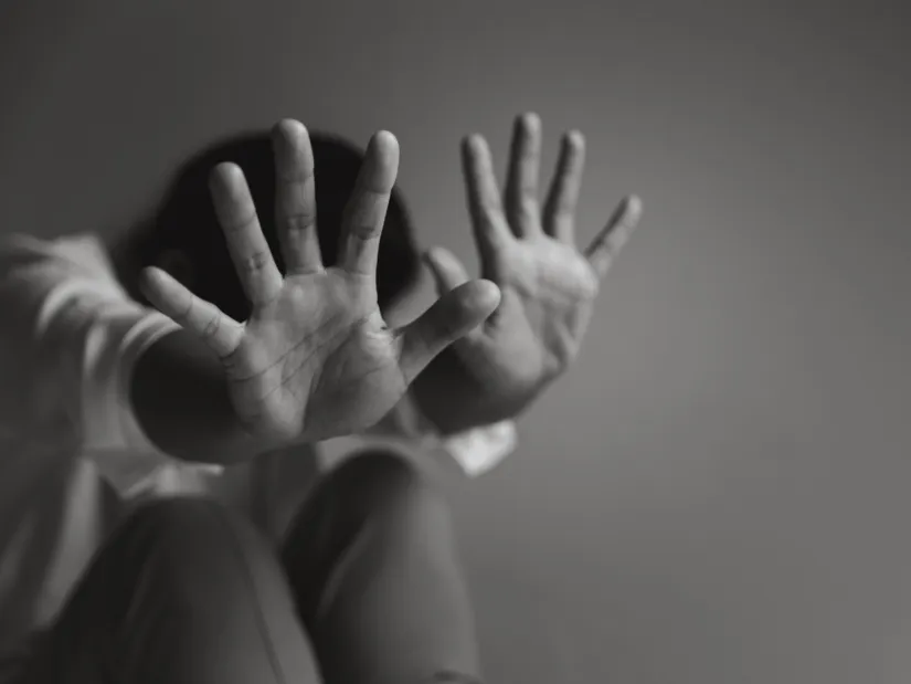 Accused of Family Assault in Texas? 7 Things You Should Know