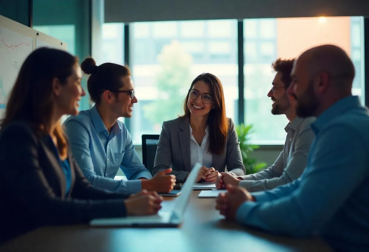 Group Health Insurance: A Practical Guide for Employers and Employees