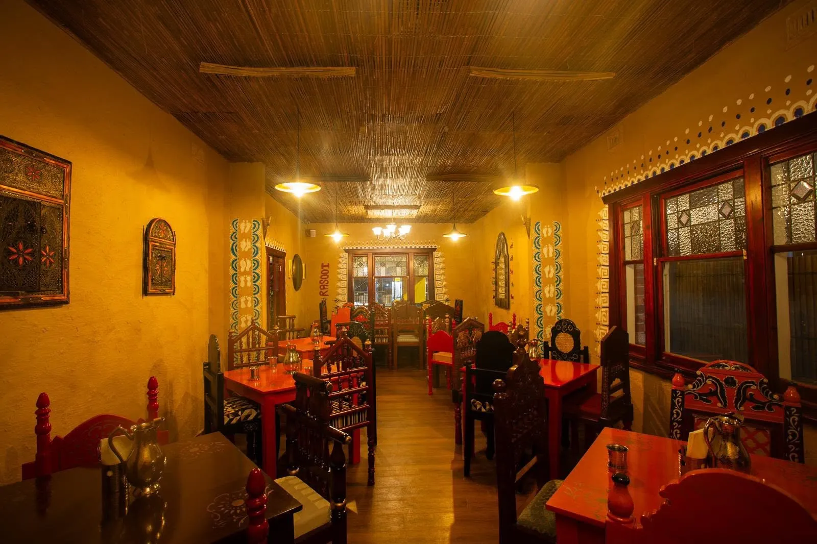 Best Indian Restaurant in Adelaide: A Guide to Indian Restaurants in Adelaide