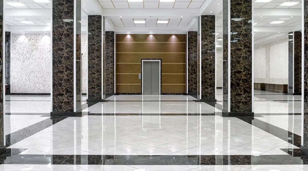 Trusted Marble Manufacturer in India for Premium Stone Solutions