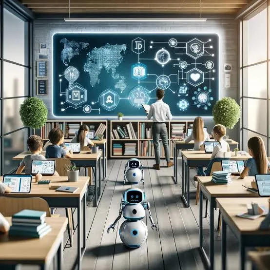 Understanding Algorithmic Freedom in a Connected World