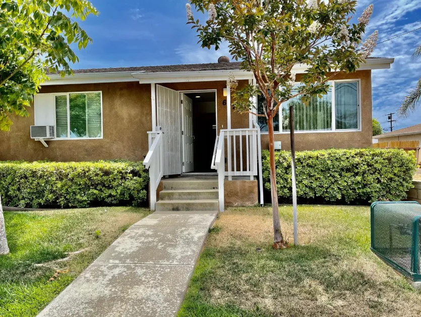 How Linda Vista Property Management Can Simplify Rental Ownership