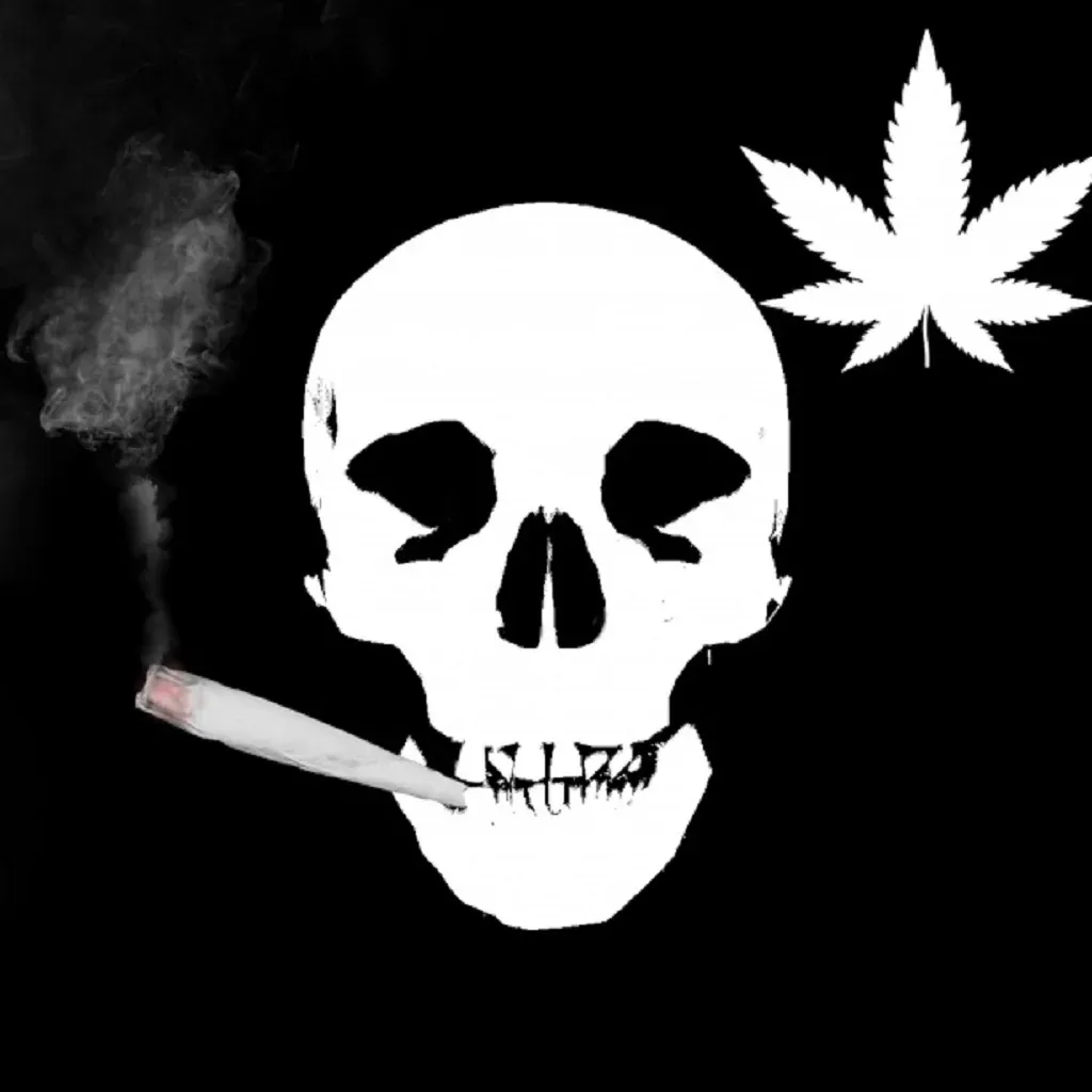 Nasha Mukti Kendra in Jammu: A Complete Guide to Choosing the Right De-Addiction Center