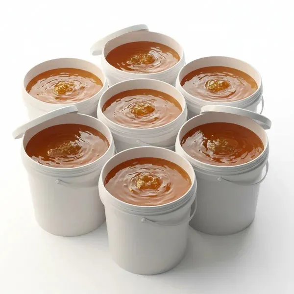 Finding a Honey Supplier You Don’t Have to Second-Guess