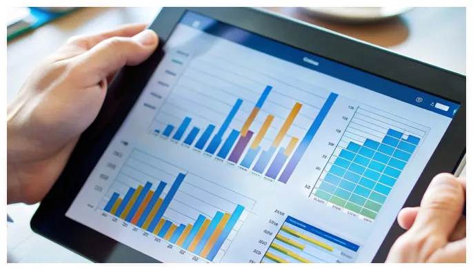 Salesforce CPQ Consultant: Why Pricing Control Matters More Than Speed