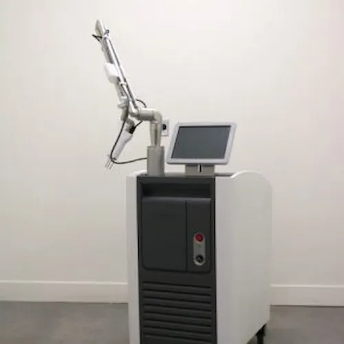 Pre-Owned Laser FAQ for Medical and Aesthetic Practices