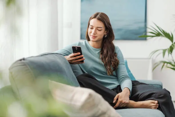 A Helpful Guide to Finding Free Phone Altus Services for Eligible Users