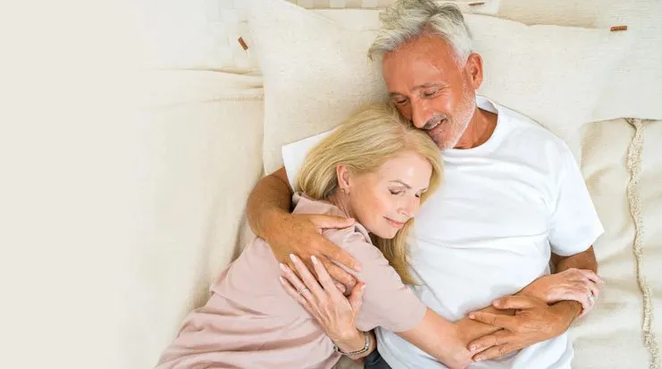 ED Remedies That Work: Discover VaxAid Pumps
