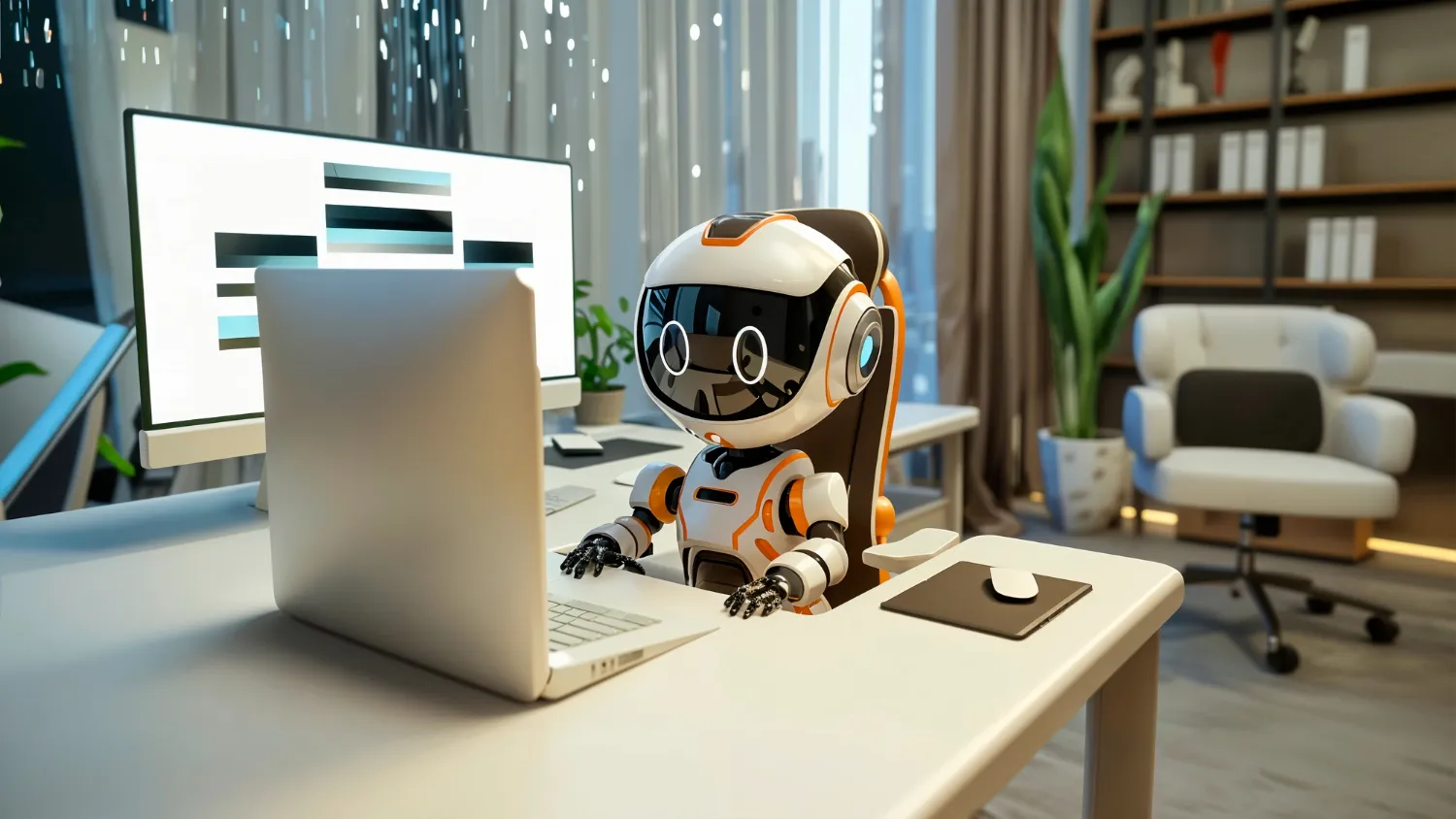 Custom AI Chatbot vs Chatbot Platforms: What Should Startups Choose?