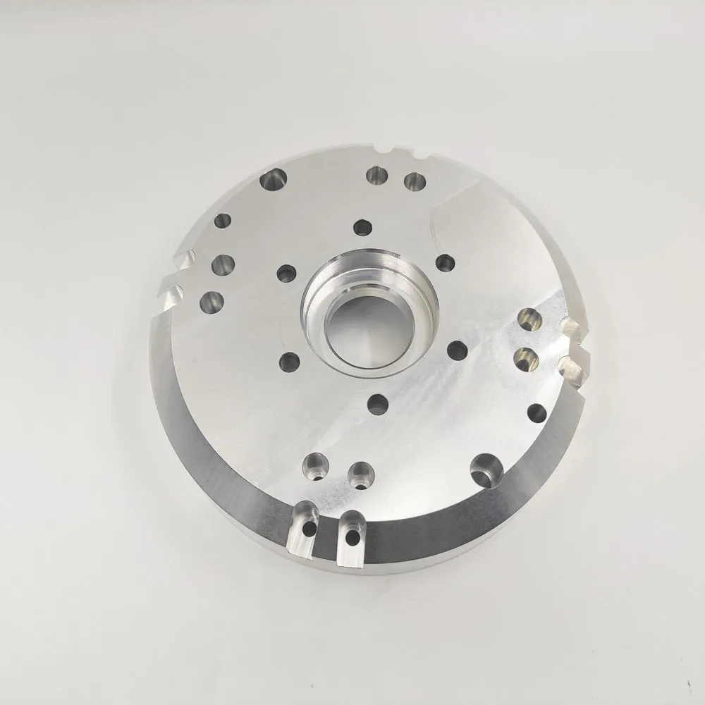 How Do Expert Machining Techniques Help Create Reliable Custom Parts?