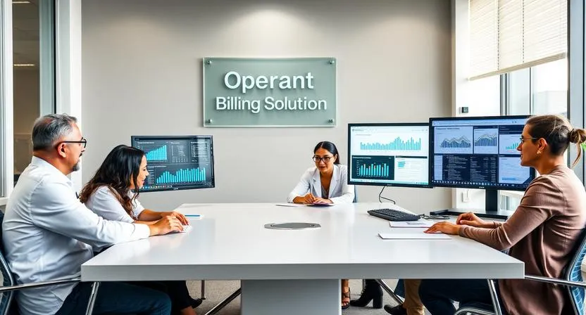 7 Common ABA Billing Mistakes That Can Cost Your Practice Thousands
