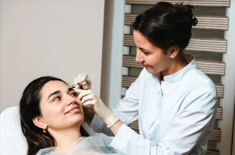 Best Dermatologist South Delhi for Skin & Hair Care