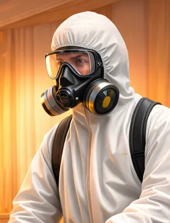 How Nashville Residents Access Professional Bed Bug Treatment at Reasonable Prices?