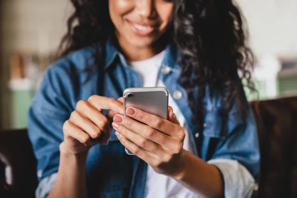 Understanding Free Government Cell Phone Service Tahlequah and Its Benefits