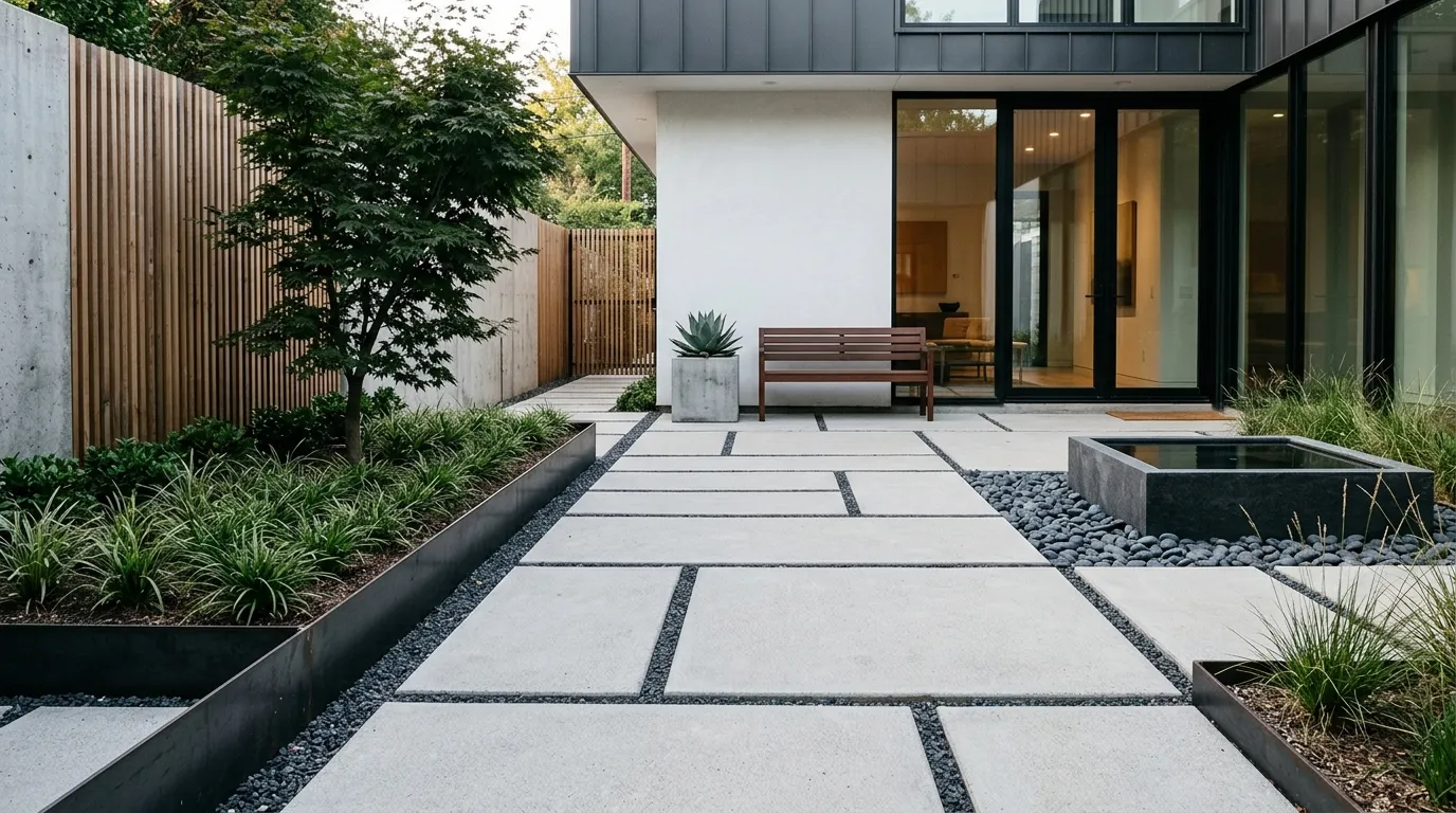 How Much Does Block Paving Cost Per Square Metre in 2026?