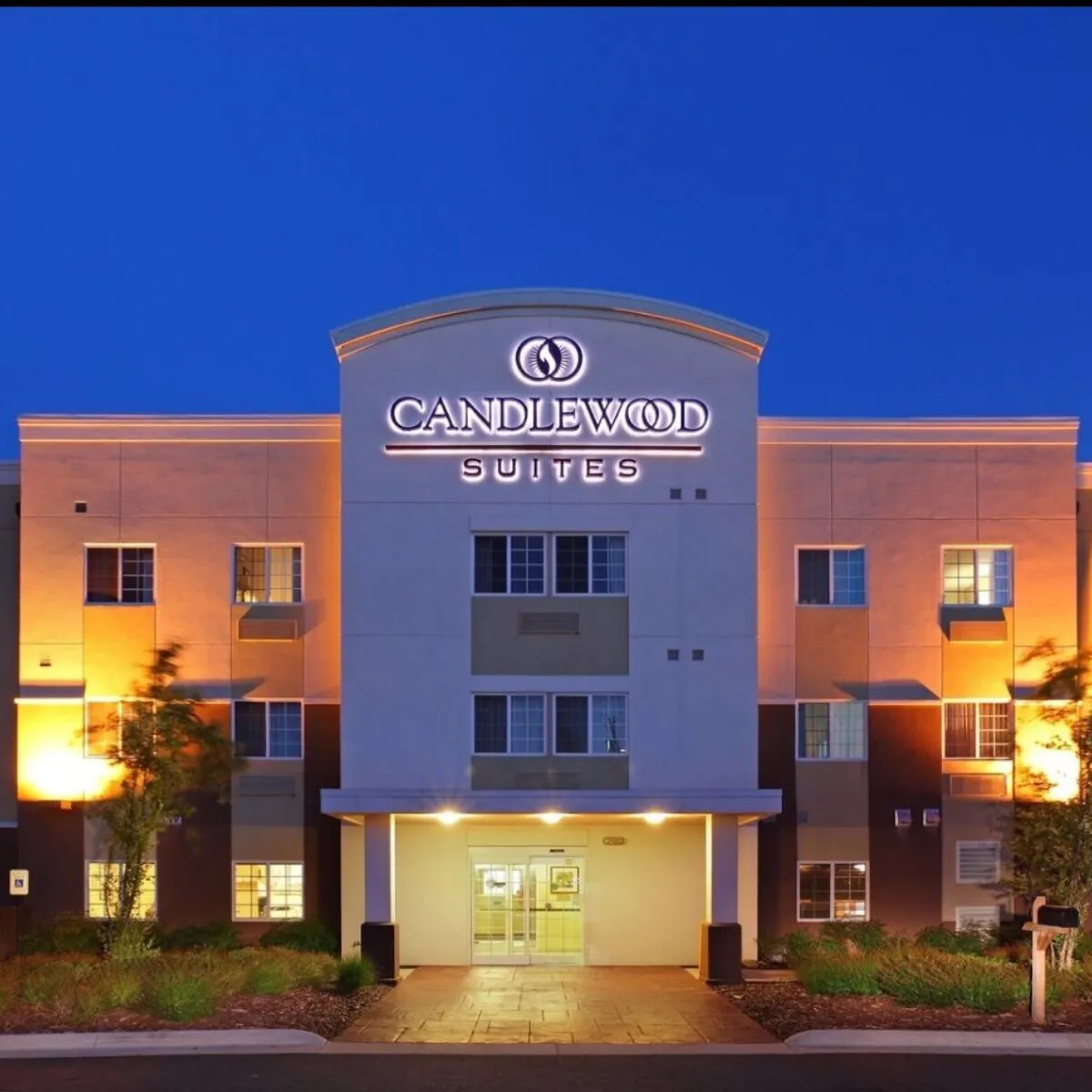 How to Finance a Hotel Purchase, Expansion, or Major Renovation