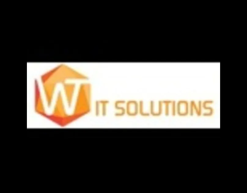 Digital Marketing Agency to Hire
