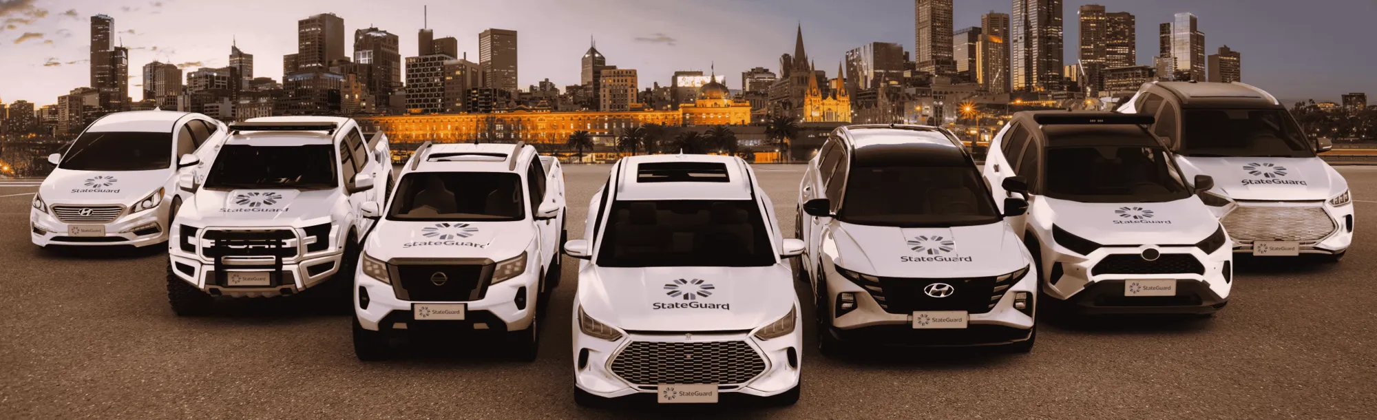 How Mobile Patrol Security Works with CCTV and Alarm Monitoring