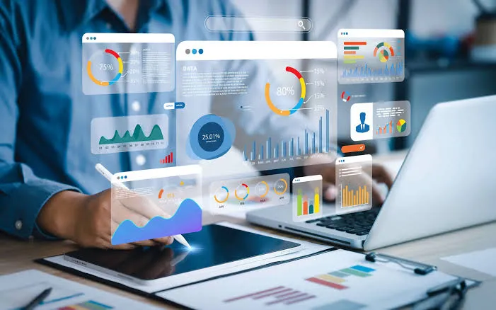 Digital Marketing Agency in Kerala: Services, Strategies, and What Businesses Should Expect