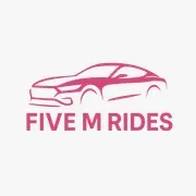 FiveM Bug Fix Strategies for a Faster and More Reliable Server